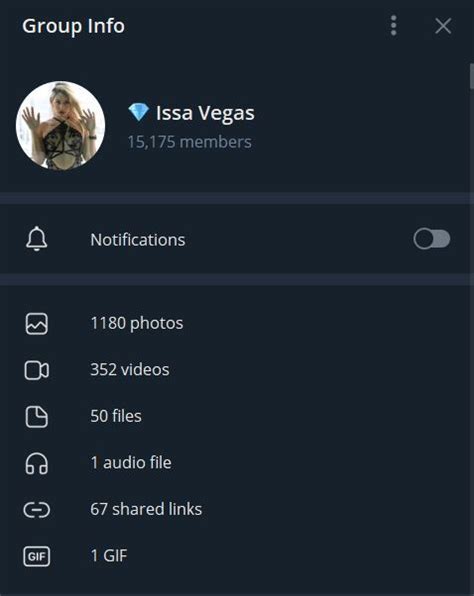 issa vegas leak|vegasissa onlyfans leak Issa Vegas vegasissa Nude OnlyFans。